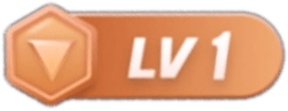 LV1 等级-LV1-前列腺论坛