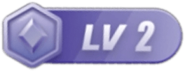 LV2 等级-LV2-前列腺论坛