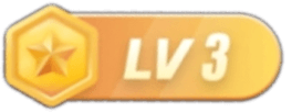 等级-LV3-前列腺论坛