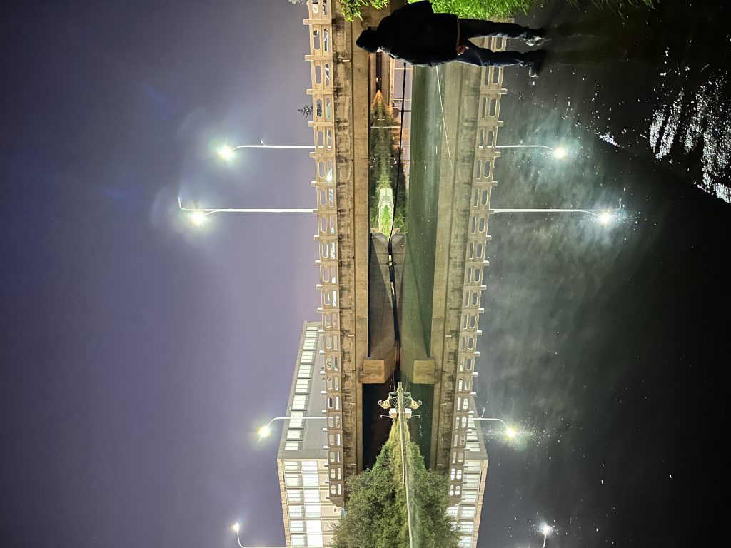 个人认为，老年男性前列腺肥大无需过度治疗或伤身-病友交流论坛-前列腺病友交流-前列腺论坛