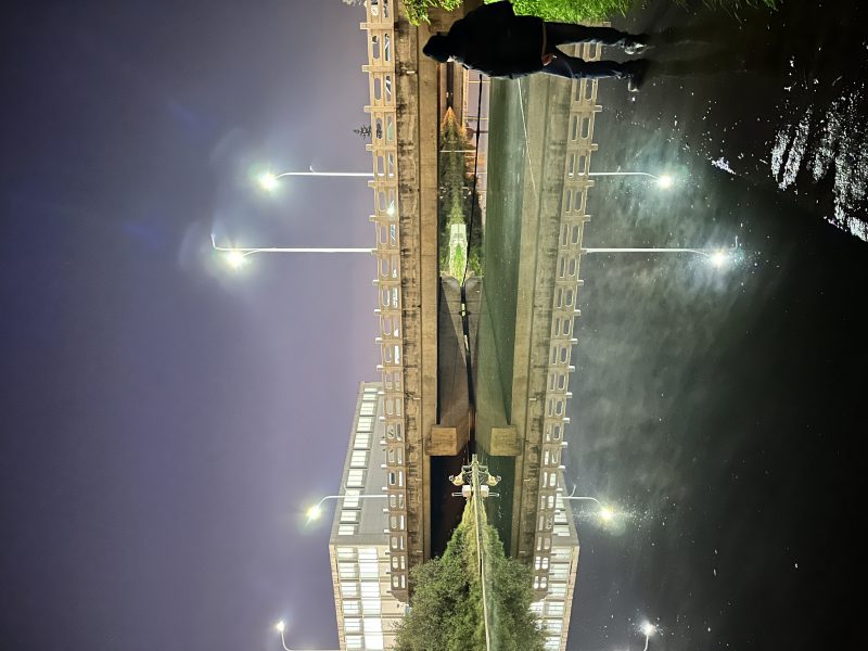 个人认为，老年男性前列腺肥大无需过度治疗或伤身-前列腺论坛