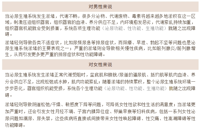性福02