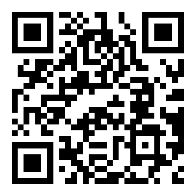 扫一扫加微信-前列腺论坛