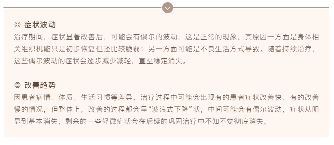 波动