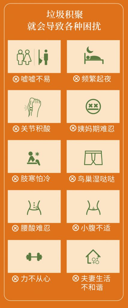 【详情页】下清系列合并修改240702（转曲发龙总