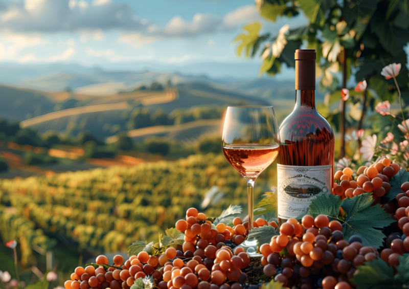 在前列腺保健方面，葡萄酒到底能不能喝？-前列腺论坛