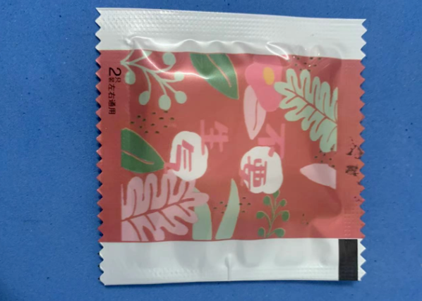 性生活，会不会加重前列腺炎症状 ？-前列腺论坛