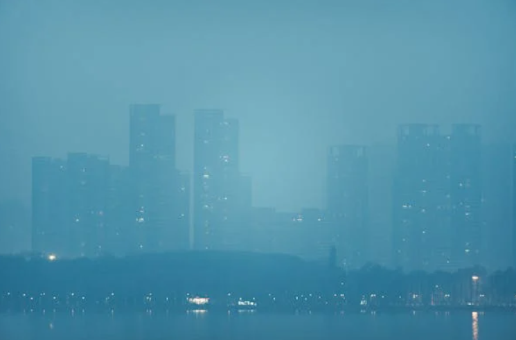 得了慢性前列腺炎，会影响睡眠吗 ？受尿频尿急尿不尽，起夜影响-病友交流论坛-前列腺病友交流-前列腺论坛