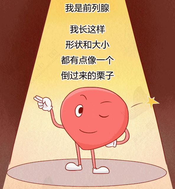这5个生活习惯正悄悄伤害着前列腺，千万要重视起来。-病友交流论坛-前列腺病友交流-前列腺论坛