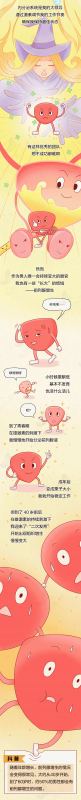 这5个生活习惯正悄悄伤害着前列腺，千万要重视起来。-前列腺论坛