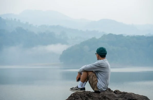 男人性生活时间短，阳痿，早泄是前列腺炎引起的问题吗？-前列腺论坛