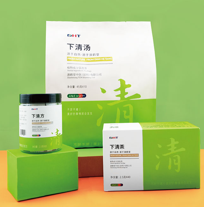 突然尿频尿急，总是有尿意，查出前列腺炎，还有囊肿，该怎么治疗才有效？-前列腺炎论坛-病症交流专区-前列腺论坛