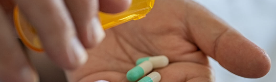 Flomax坦索罗辛是什么？它是如何治疗良性前列腺增生BPH？-前列腺增生（肥大）论坛-病症交流专区-前列腺论坛