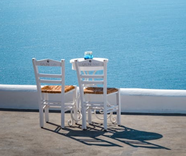 前列腺炎患者可以坐浴吗？靠谱有效吗？-前列腺论坛