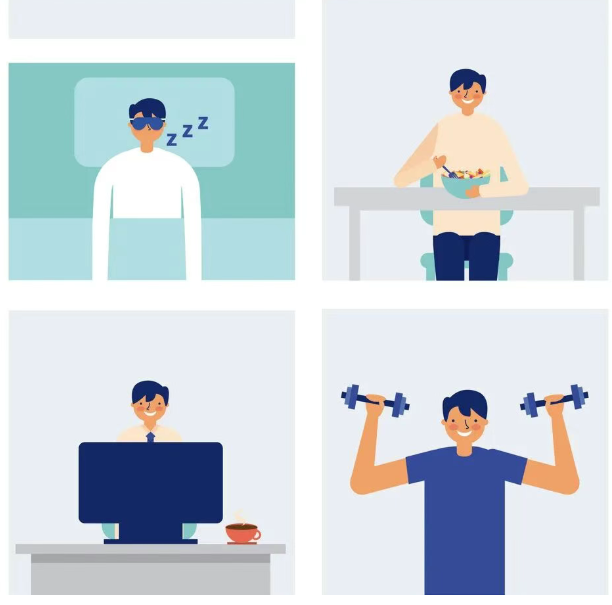 日常生活中调理呵护保养前列腺增生，有效管用的三做、七不做！-前列腺论坛