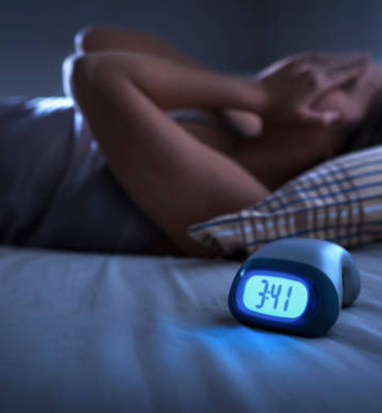 有夜尿多和没有夜尿，哪种情况说明前列腺更健康？-前列腺论坛